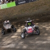 10_ArteixoCEAX (41)